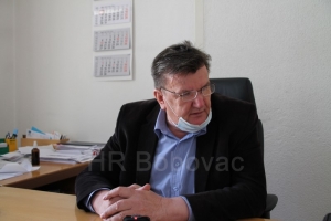 Pijaca pod posebnim uvjetima i nove odluke Kriznog stožera