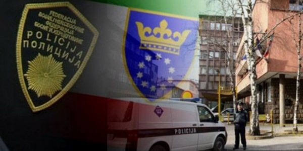 Primjena europskih izvješća o prometnoj nezgodi