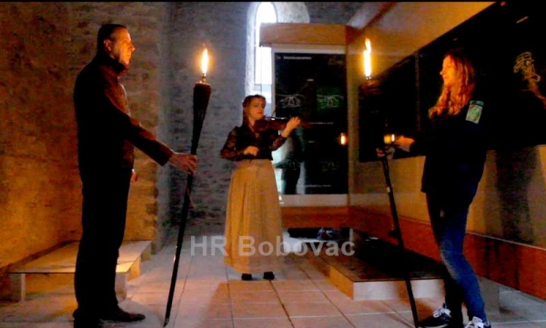 Art colony Borovica 2016 ispunila očekivanja