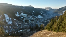 Obavijest vlasnicima stanova, kuća i poslovnih prostora