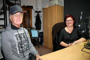 Profesor Željko Sertić o završetku profesionalne karijere