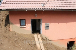 Projekat za oporavak od poplava objavljuje:  Javni poziv