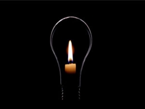 Planska isključenja električne energije za 21. i 22.11.2019.