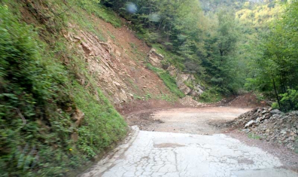 Savjet MZ Budoželje uputio pismo premijeru Galijaševiću