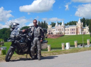Sedam klubova i sekcija dobilo donaciju Gorana Višnjića