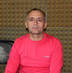 Apel za pomoć Sedinu Rožajcu