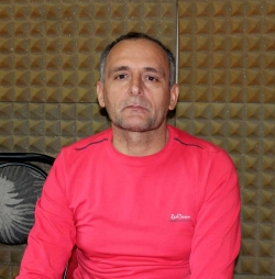 Apel za pomoć Sedinu Rožajcu