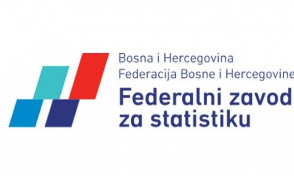 Obavijest Federalnog zavoda za statistiku o provođenju ankete