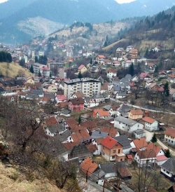 Zakazana Javna rasprava o Nacrtu Zakona o znanstvenoistraživačkoj djelatnosti