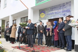25. godišnjica stradanja Bošnjaka Stupnog Dola i Vareša