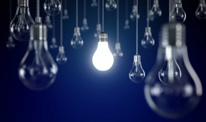 Obavijest o nestanku električne energije 04. i 05.01.2017.
