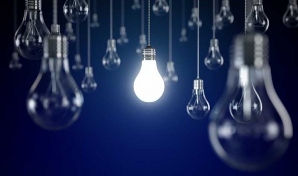 Obavijest o nestanku električne energije 04. i 05.01.2017.