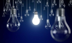 Obavijest o nestanku električne energije 04. i 05.01.2017.