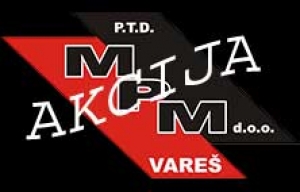 MPM akcija do 18.12.2018.