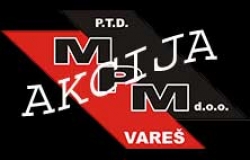 MPM akcija do 18.12.2018.