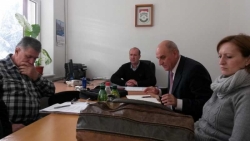 Održana Javna rasprava o Nacrtu zakona o ugostiteljstvu