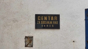 Izvršene isplate naknada za roditelje njegovatelje