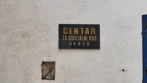 Izvršene isplate naknada za roditelje njegovatelje