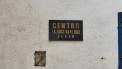 Izvršene isplate naknada za roditelje njegovatelje