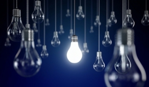 Planska isključenja električne energije za 28.02.2019.
