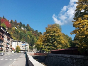 Zakazana 11. sjednica OV-a Vareš