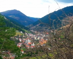 Održan Izborni sabor UG Majka Terezija