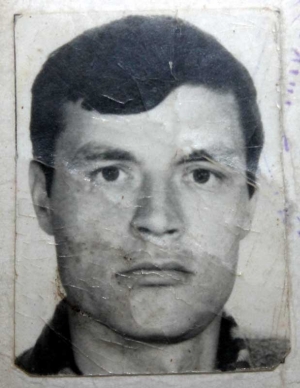 Traži se Dragan Dončić