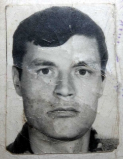 Traži se Dragan Dončić
