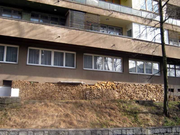 Jesenja preventivna deratizacija u Varešu