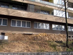Jesenja preventivna deratizacija u Varešu