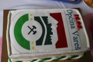 Svečana sjednica OV povodom Dana općine