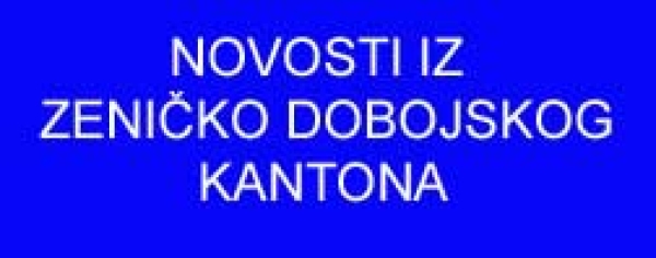 Novosti iz ZDK za mjesec svibanj