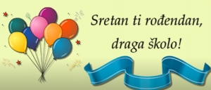 Obilježen Dan Osnovne škole Vareš Majdan