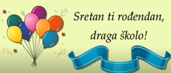 Obilježen Dan Osnovne škole Vareš Majdan