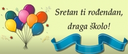 Obilježen Dan Osnovne škole Vareš Majdan