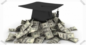 Natječaj za dodjelu stipendija studentima - braniteljima i članovima njihovih obitelji za studijsku 2019./2020.godinu