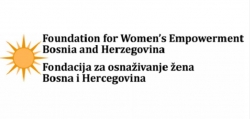 Javni poziv za nevladine organizacije i udruženja žena fokusirane na rad sa marginaliziranim ženama