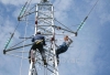Planska isključenja el. energije za dan 25.04.2025. godine