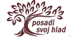 Dajte glas za Vareš u eko akciji „Posadi svoj hlad“