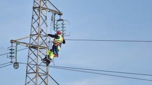 Planska isključenja električne energije za 04. i 05.06.2020. godine