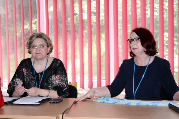 Javna rasprava o Nacrtu Zakona o obrazovanju odraslih