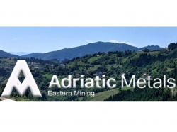 OGLAS ZA POSAO  Adriatic Metals Plc, Eastern Mining d.o.o.