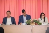 6. sjednica Općinskog vijeća Vareš