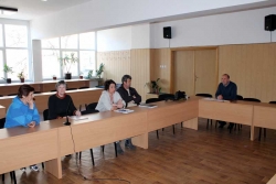 Slab odziv na Javnu raspravu o kućnom redu
