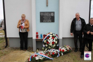 &quot;Dan sjećanja 2014&quot;