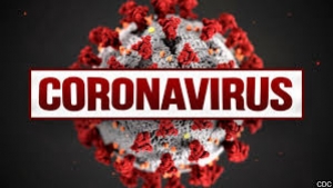40 osoba pod zdravstevnim nadzorom u Varešu