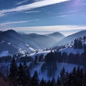 Zakazana 1. svečana i 4. redovita sjednica OV Vareš