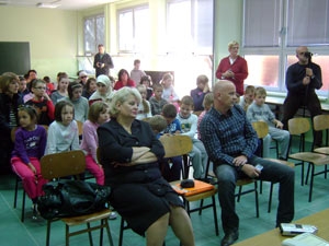 BH telecom nagradio vareške osnovce