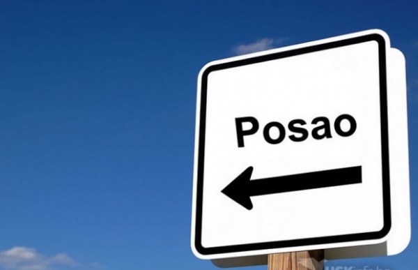 Javni pozivi za pomoć pri zapošljavanju