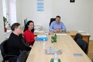 Udruženje djece i mladih oboljelih od dijabetesa ZDK u posjeti Varešu